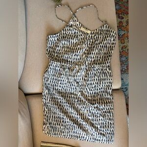 Madewell Dress Size 8